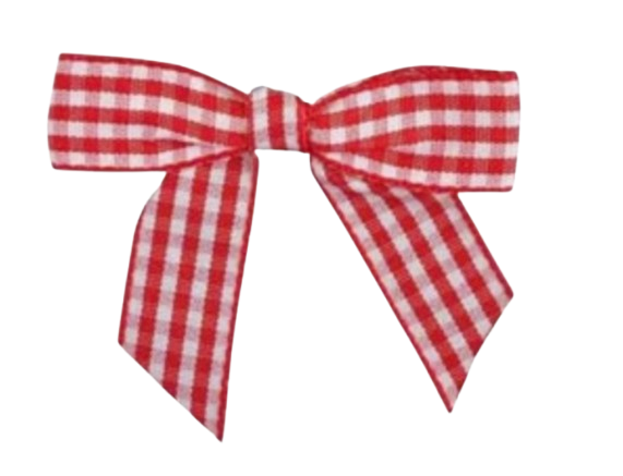 Bow