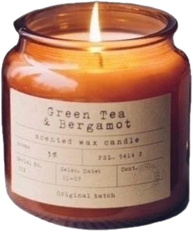 Candle