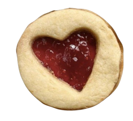 Cookie