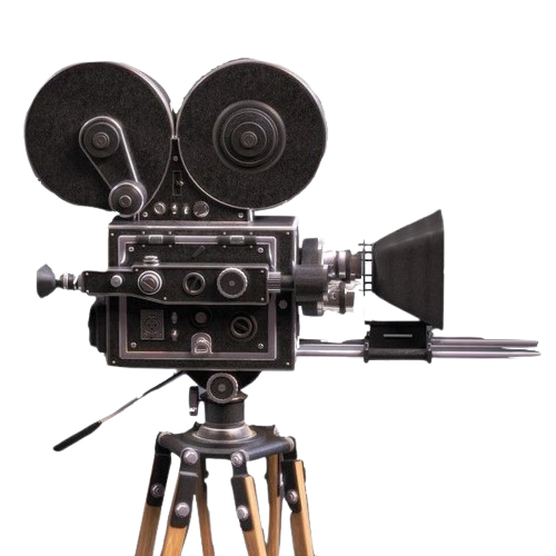 Film Camera