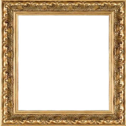Frame